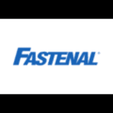 Fastenal
