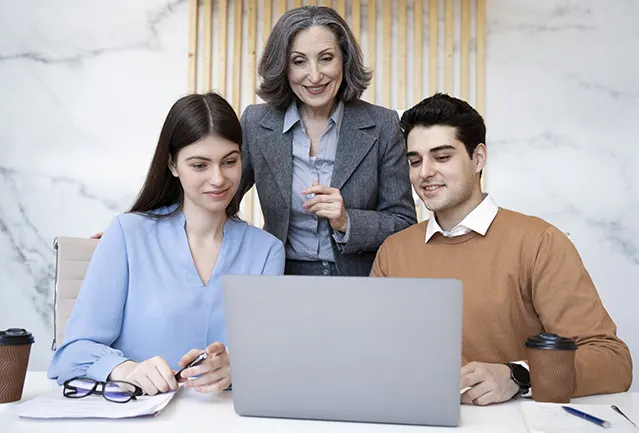 Employers