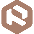 realjobhirings-logo
